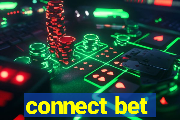 connect bet